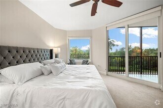 Building Photo - 1065 Borghese Ln