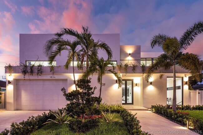 Foto del edificio - 1174 SW 9th Ave