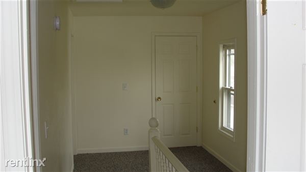 Building Photo - 918 Seymour St