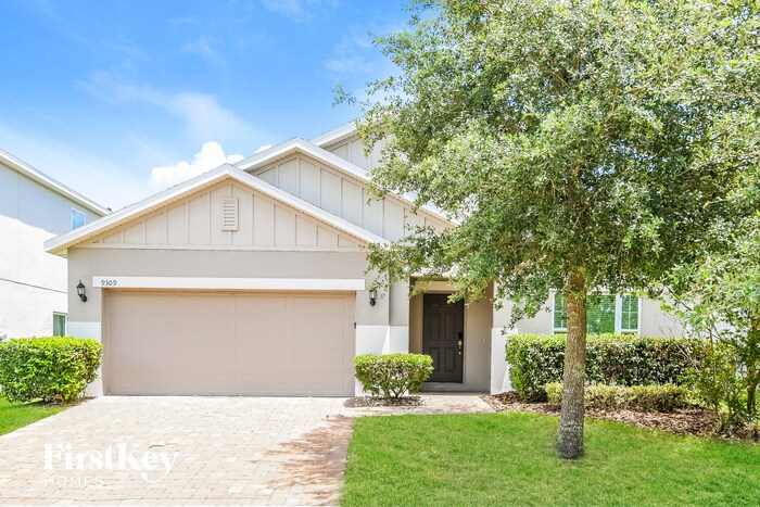 Foto principal - 9309 Oglethorpe Dr