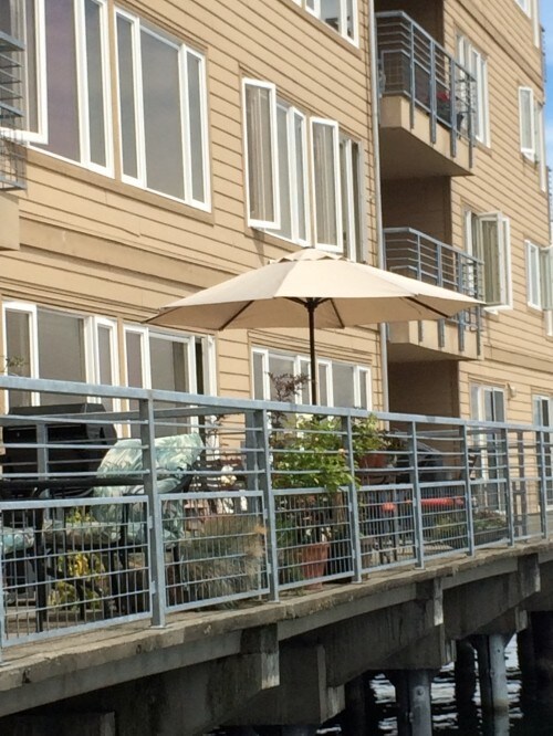 Foto principal - 334 Lakeside Ave S
