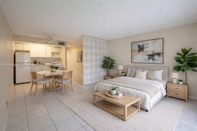 Foto del edificio - 1400 SW 124th Terrace