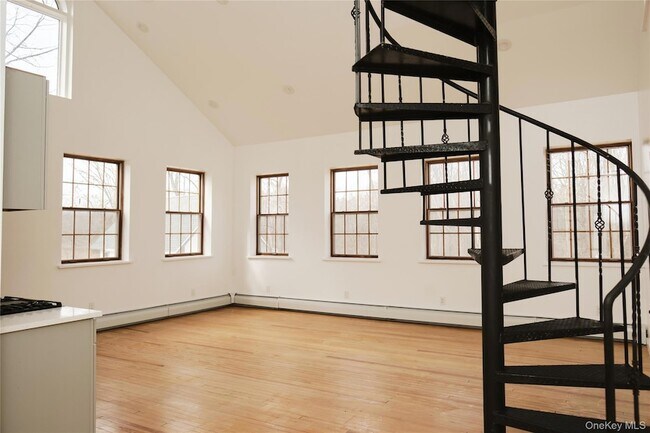 Foto del edificio - 5728 Third St
