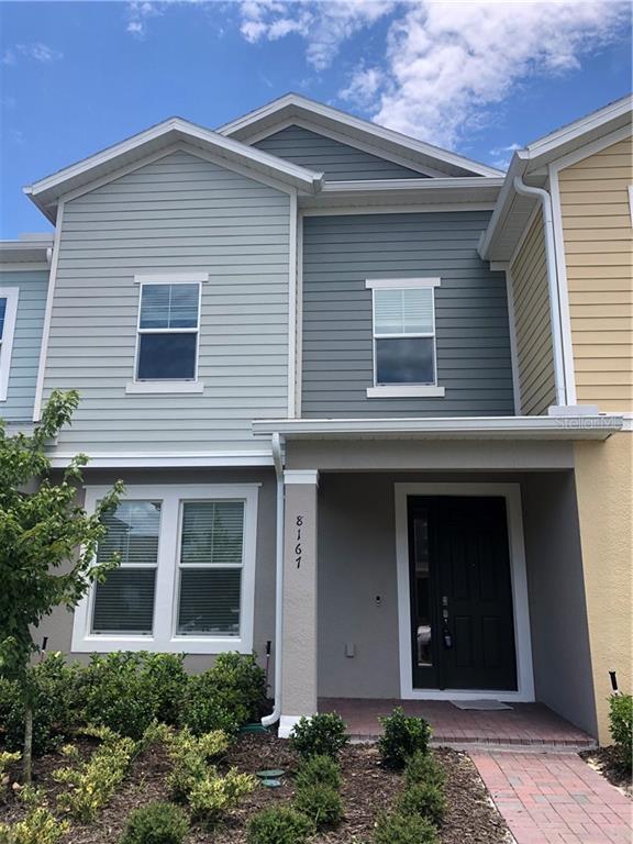 Foto principal - 14035 W Colonial Dr