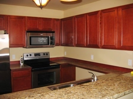 Building Photo - Amazing 2 Bedroom, 2 Bath Condo With 24-Ho...