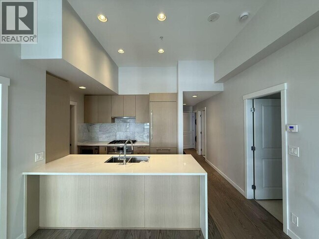 Building Photo - 3563 Ross Drive