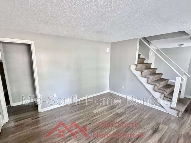 Foto del edificio - 1733 Gowan Dr