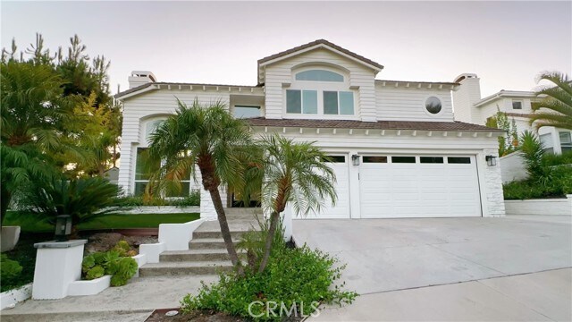 Foto principal - 17 Pebble Beach