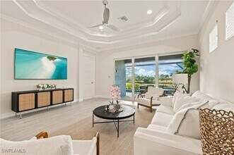 Building Photo - 6831 Saona CT