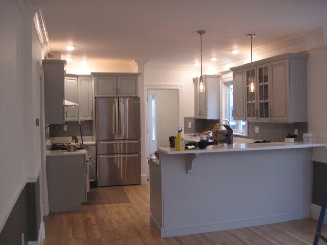 Building Photo - 35 Union St