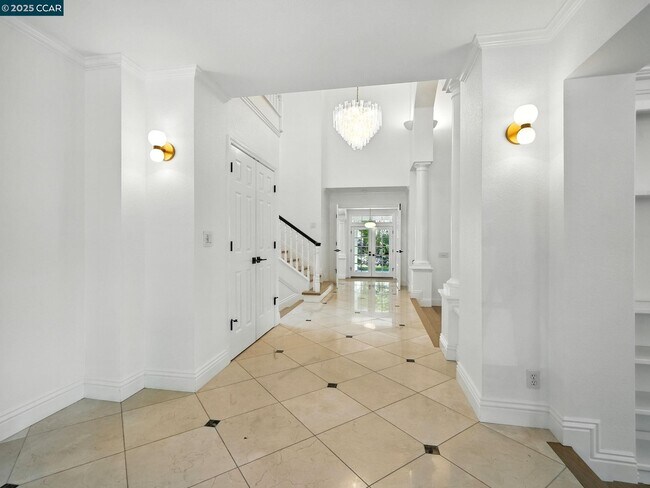 Foto del edificio - 107 Leafield Rd