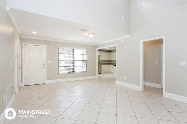 Building Photo - 2941 Woodpine Ct