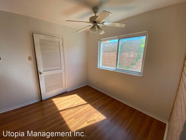 Foto del edificio - 3 br, 2 bath House - 38905 2nd St. East