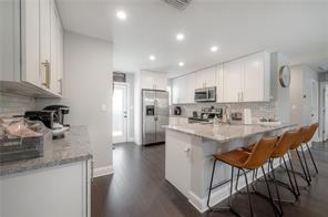 Foto del edificio - 4710 W Wallace Ave