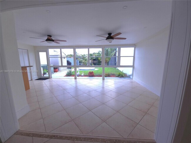 Foto del edificio - 7455 W 16th Ave