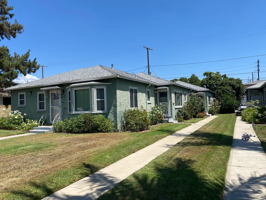 58 2 Bedroom Apartments for Rent in Burbank, CA Westside Rentals