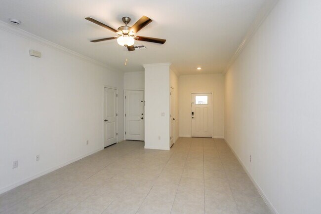 Foto del edificio - 2141 Great Sapphire Ln