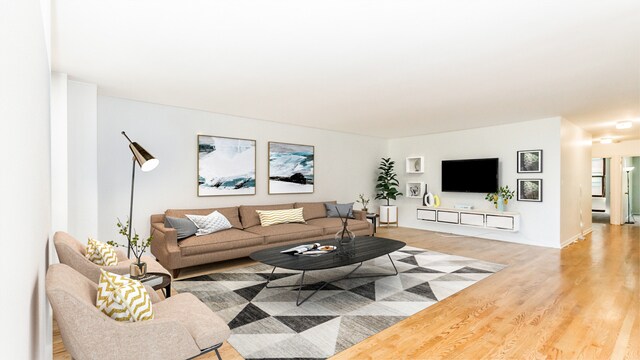 Foto del edificio - 3150 N Lake Shore Dr