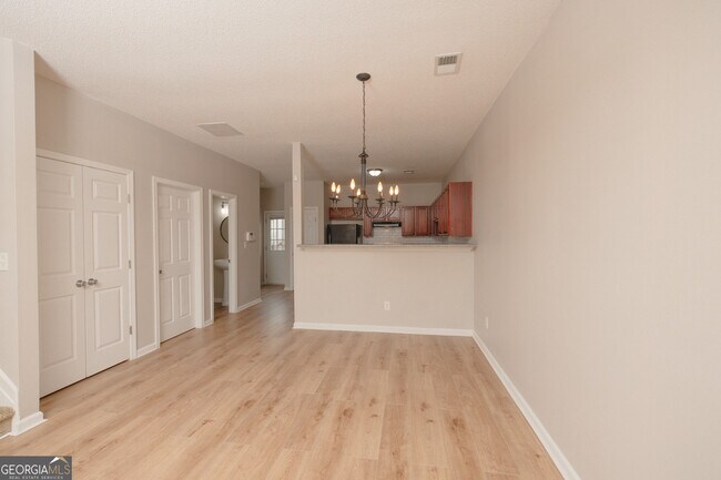 Foto del edificio - 2256 Nicole Dr