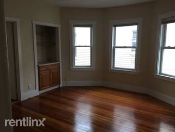 Foto principal - 1937 Dorchester Ave