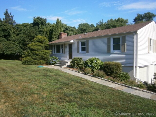 Primary Photo - 18 Hales Rd