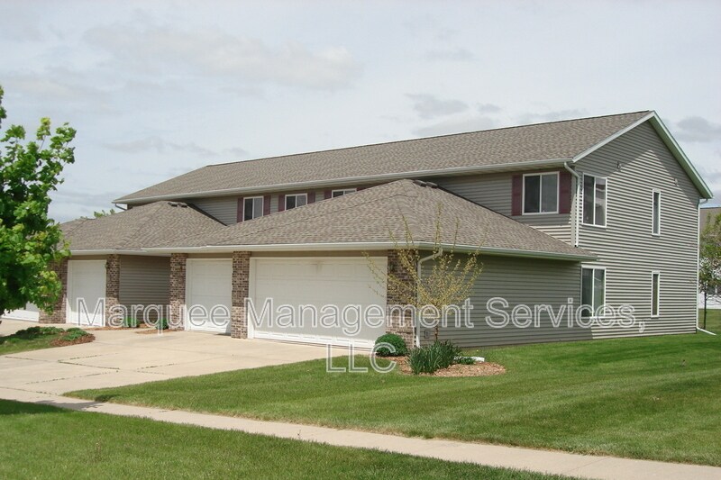 Foto principal - 115 W Windsor Ave