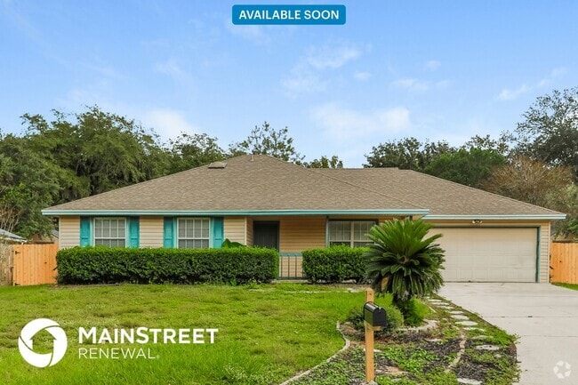 Building Photo - 1251 Tahoe Ct