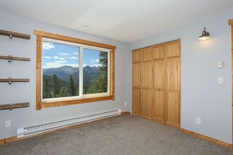 Building Photo - 1258 Baldy Rd