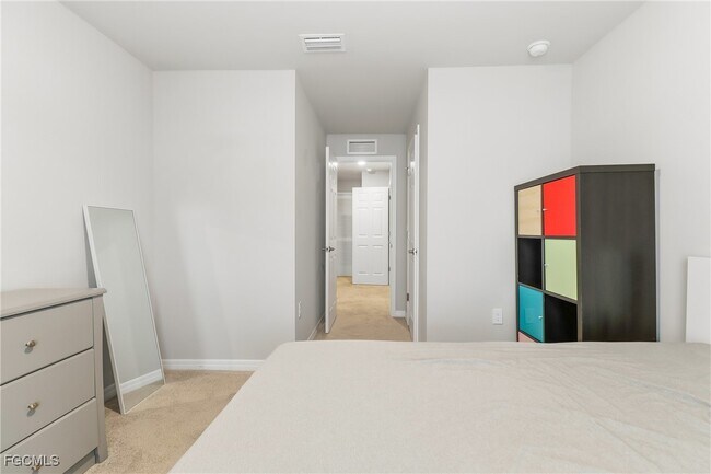 Foto del edificio - 15376 Wildflower Cir