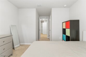 Building Photo - 15376 Wildflower Cir