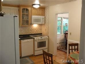 Building Photo - 215 Harriman Rd