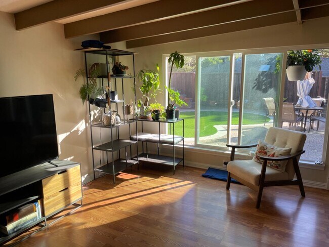 Foto del edificio - 1701 Hillman Ave