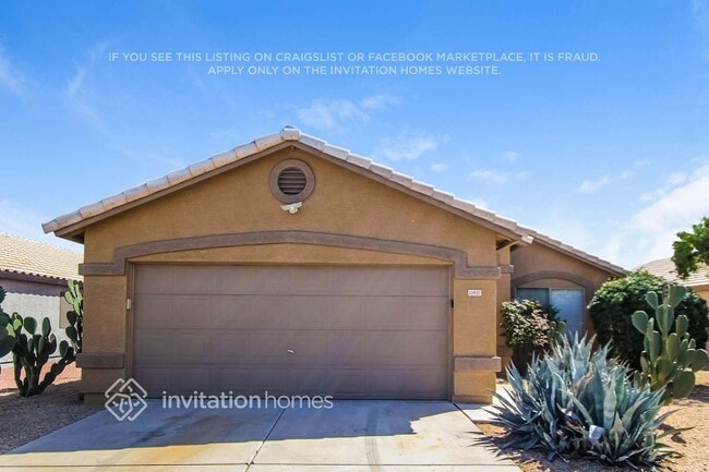 Building Photo - 15937 W Elm St