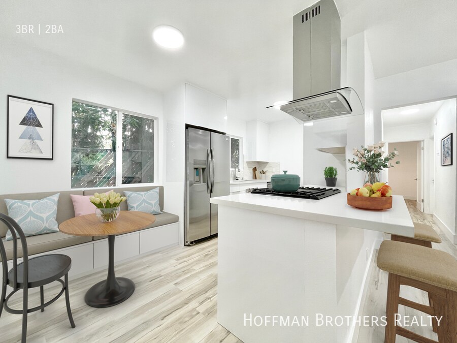 Foto principal - 634 Flower Ave
