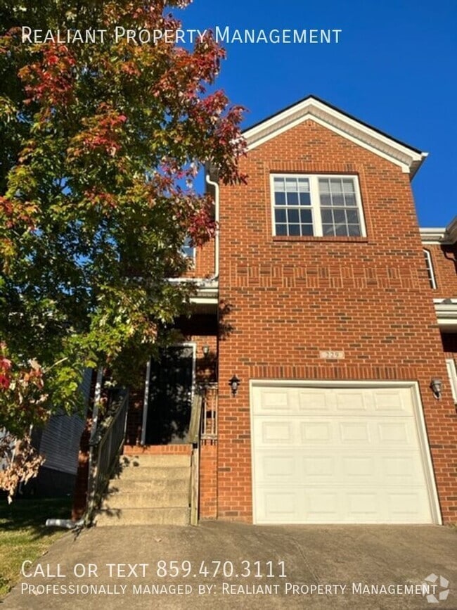 Building Photo - 229 Ridgewood Dr