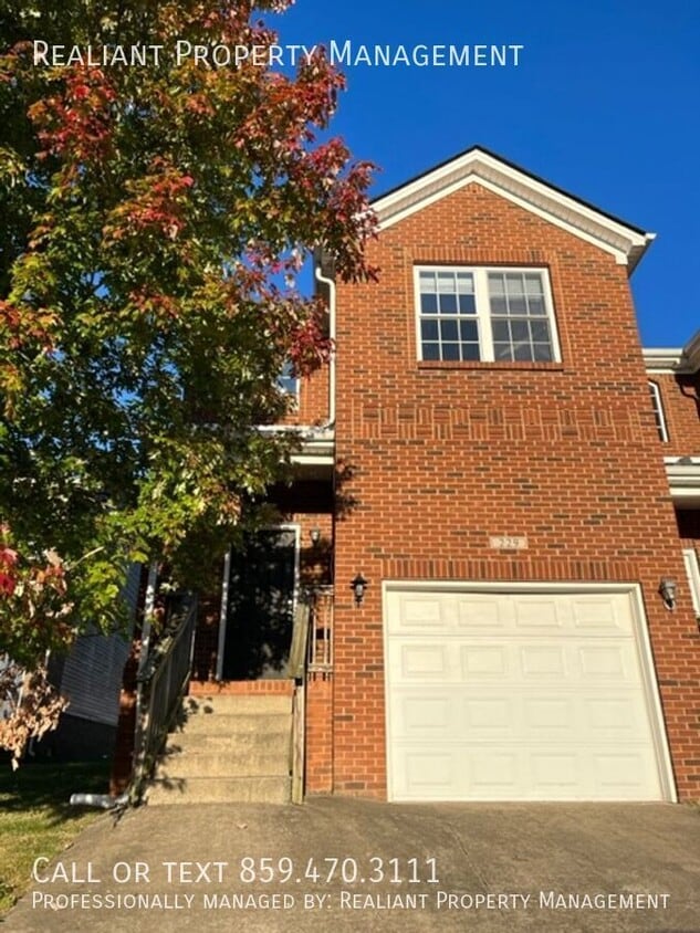 Primary Photo - 229 Ridgewood Dr