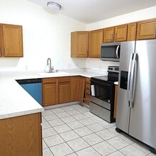 Building Photo - 499 Coronado Ct