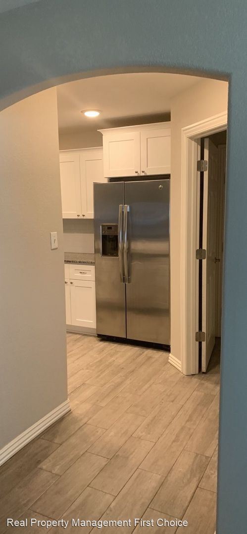 Foto del edificio - 3 br, 2 bath House - 6623 Leightyn Lane