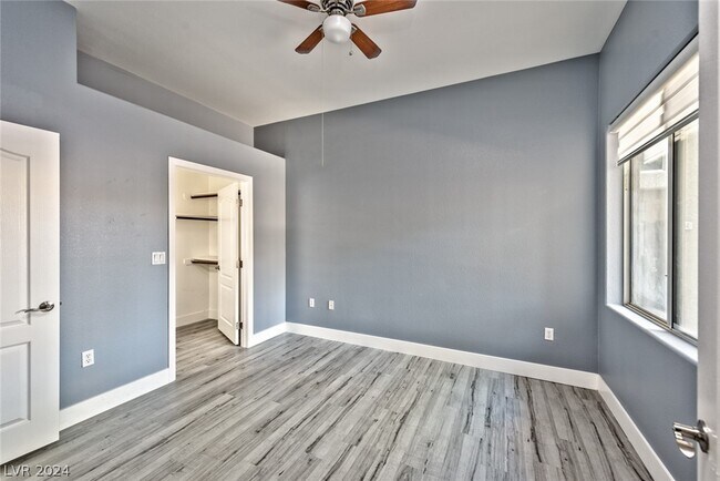 Building Photo - 3455 Cactus Shadow St