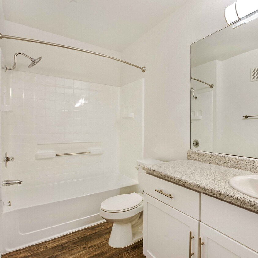 46 Apartments for Rent in Ontario, CA Westside Rentals