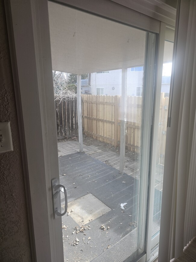 Building Photo - 54 Bonnymede Rd