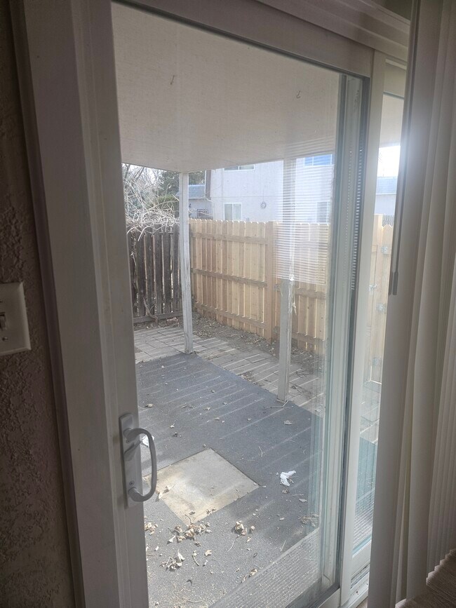 Foto del edificio - 54 Bonnymede Rd