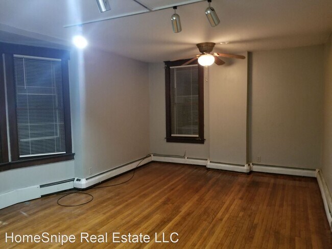 Building Photo - 3 br, 1 bath House - 640 Gordon St