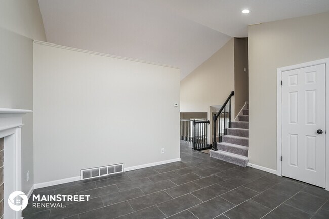 Building Photo - 1194 W 2600 N