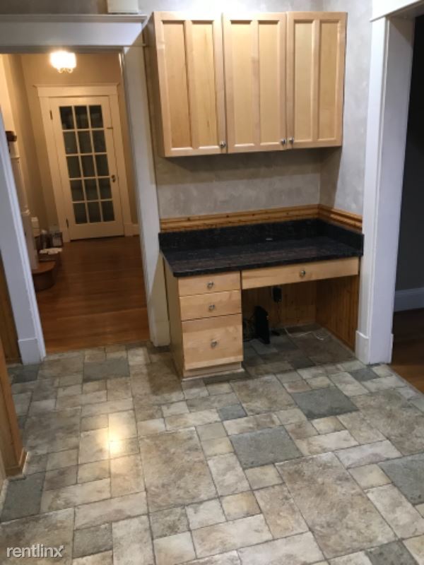Foto del edificio - 2 br, 1 bath House - 3612 Croydon Road