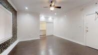Foto principal - 738 S New Hampshire Ave
