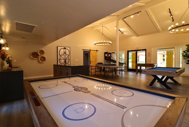 Cheap Tucson AZ Studio Apartments for Rent 93 Rentals