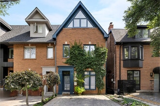 Building Photo - 57 Woodlawn Ave W