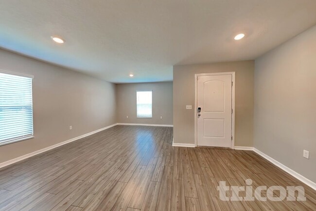 Building Photo - 443 Underwood Trl