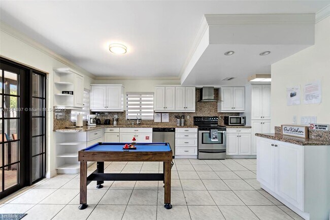 Foto del edificio - 4 br, 2 bath House - 4810 W Park Rd # 0